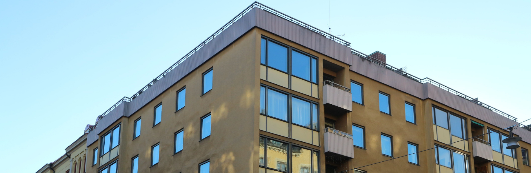 Namnlös design (57)