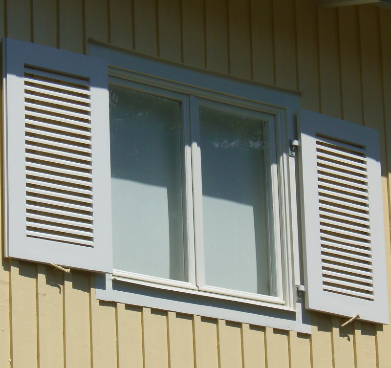Namnlös design (61)