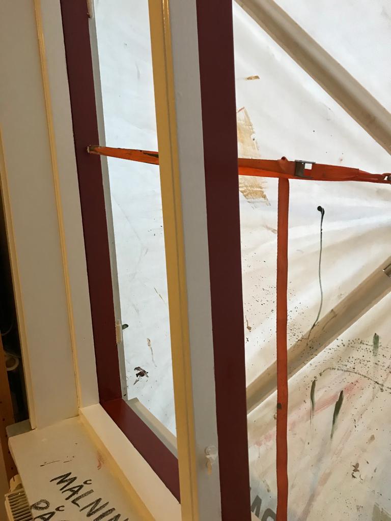 8e8c854f-569c-42f8-a3f5-42ac9148e381 Penselkompaniet Fönsterrenovering Stockholm