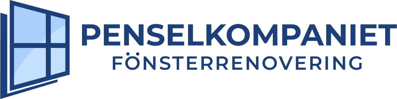 Penselkompaniet Fönsterrenovering Stockholm Penselkompaniet Fönsterrenovering Stockholm